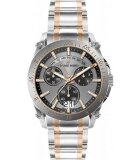 Pierre Petit Uhren P-792D 4040662801122 Armbanduhren Kaufen