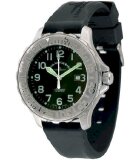 Zeno Watch Basel Uhren 2554-a8 7640155190978 Armbanduhren...