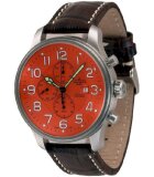 Zeno Watch Basel Uhren 10557TVD-a5 7640155190152...