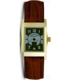 Zeno Watch Basel Uhren 3043-Pgr-i36 7640155191241...