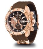 Zeno Watch Basel Uhren 4535-TVDD-PGR-i6 7640155192590...