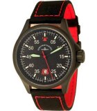 Zeno Watch Basel Uhren 6750Q-a17 7640155197588...