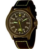 Zeno Watch Basel Uhren 6750Q-a19 7640172574188...