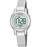 Calypso Uhren K5736/1 8430622691119 Armbanduhren Kaufen