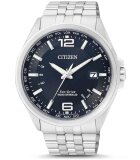 Citizen Uhren CB0010-88L 4974374243362 Funkuhren Kaufen...