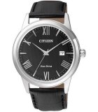 Citizen Uhren AW1231-07E 4974374247070 Armbanduhren Kaufen