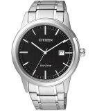 Citizen Uhren AW1231-58E 4974374245663 Armbanduhren Kaufen