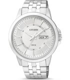 Citizen Uhren BF2011-51AE 4974374247513 Armbanduhren...