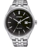 Citizen Uhren BM7251-88E 4974374261267 Armbanduhren Kaufen