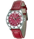 Zeno Watch Basel Uhren 6642-515Q-s7 7640155196932...