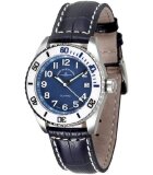 Zeno Watch Basel Uhren 6642-515Q-s4 7640155196925...