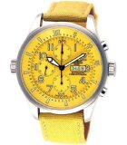 Zeno Watch Basel Uhren 6239TVDD-a9 7640155194112...