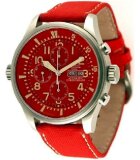 Zeno Watch Basel Uhren 6239TVDD-a7 7640155194105...