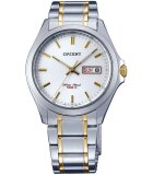 Orient Uhren FUG0Q002W6 4942715008796 Armbanduhren Kaufen...