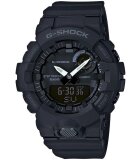 Casio Uhren GBA-800-1AER 4549526179105 Chronographen Kaufen