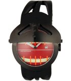 Zeno Watch Basel Uhren 3882Q-bk-i7 7640155192071...