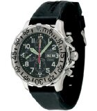 Zeno Watch Basel Uhren 2557TVDD-a8 7640155191043...