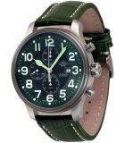 Zeno Watch Basel Uhren 10557TVD-a8 7640155190176...