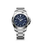 Victorinox Uhren 241835 7630000733498 Armbanduhren Kaufen