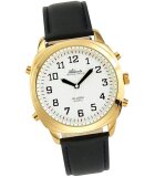 Atlanta Uhren 8908-9 4026934890896 Armbanduhren Kaufen