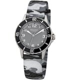 Regent Uhren F-941 4050597174611 Armbanduhren Kaufen