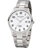 Regent Uhren F-1178 4050597186300 Armbanduhren Kaufen