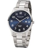 Regent Uhren F-1179 4050597186331 Armbanduhren Kaufen