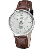 Regent Uhren FR-243 4050597188052 Armbanduhren Kaufen