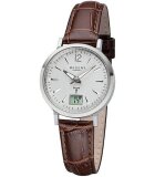Regent Uhren FR-256 4050597188076 Armbanduhren Kaufen