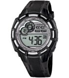 Calypso Uhren K5625/1 8430622565618 Armbanduhren Kaufen