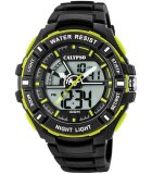 Calypso Uhren K5769/4 8430622714085 Armbanduhren Kaufen