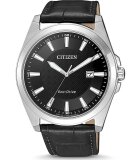Citizen Uhren BM7108-14E 4974374280411 Armbanduhren...