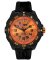 Isobrite Uhren ISO302 7316428158296 Kaufen