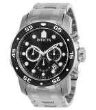 Invicta Uhren 69 8713208180284 Armbanduhren Kaufen...