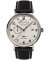 Iron Annie Uhren 5960-5 4041338596052 Automatikuhren Kaufen