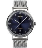 Iron Annie Uhren 5954M-4 4041338595499 Armbanduhren Kaufen