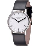 Zeno Watch Basel Uhren 3767Q-i2-6 7640155191869...