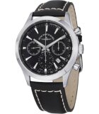 Zeno Watch Basel Uhren 6662-7753-g1 7640155197205...