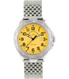 Zeno Watch Basel Uhren 4554-a5M 7640172574362...
