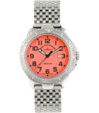 Zeno Watch Basel Uhren 4554-a10M 7640172574386...