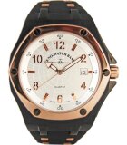 Zeno Watch Basel Uhren 5515Q-RGB-f2 Kaufen