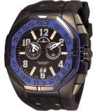 Zeno Watch Basel Uhren 4541-5020Q-a14 Armbanduhren Kaufen