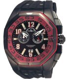 Zeno Watch Basel Uhren 4541-5020Q-a17 7640172574232 Kaufen