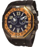 Zeno Watch Basel Uhren 4541-5020Q-a19 7640172574249...