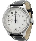 Zeno Watch Basel Uhren 8558-9UNO-e2 Kaufen