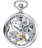 Zeno Watch Basel Uhren TU-S-klein 7640172573860...