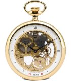 Zeno Watch Basel Uhren L213S-Pgr-i2 7640172574201...