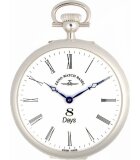 Zeno Watch Basel Uhren BuserTU-i2-rom 7640172572603...