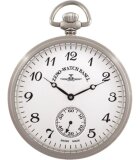Zeno Watch Basel Uhren 3533-h3-matt 7640172574737...