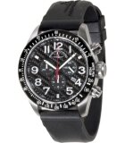 Zeno Watch Basel Uhren 6497-5030Q-s1 7640155195706...